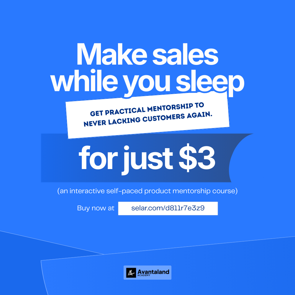 33 Sales Hacks Cover